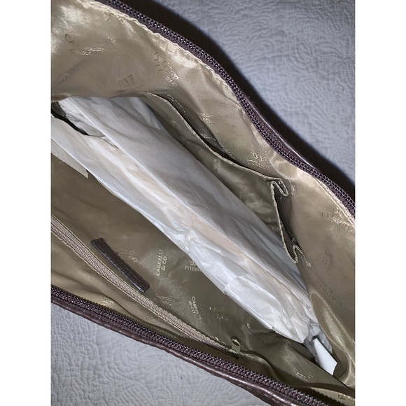 Cabrelli & Co. Purse - Picture 5 of 6